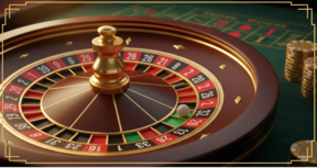 梦幻西游动漫主视觉